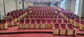 여수 새마을금고